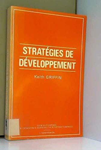 Amazon.com: Keith Griffin: books, biography, latest update
